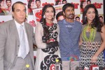 Sonam Kapoor, Dhanush and Krishika Lulla launch Star Week's latest issue PIc 2