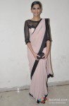 Sonam Kapoor Promotes Bhaag Milkha Bhaag on india's dancing superstar Pic 1