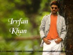 Irrfan Khan Wallpaper