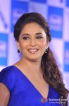 Madhuri Dixit At A Launch Event Pic 1