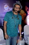 Ranveer Singh Launches Mobile Talkies Pic 2