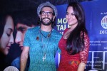 Ranveer Singh and Sonakshi Sinha Launch Mobile Talkies Pic 3