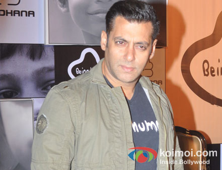 Salman Khan doesnt have a double role in Kick 2 says Sajid Nadiadwala