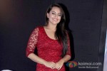 Sonakshi Sinha Launches Mobile Talkies