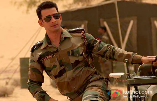 war movie review koimoi