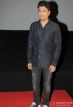 Bhushan Kumar at The Trailer Launch of 'Heartless'