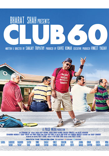 Club 60