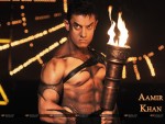 Aamir Khan Wallpaper 4