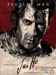Salman Khan Starrer Jai Ho Movie Poster 1
