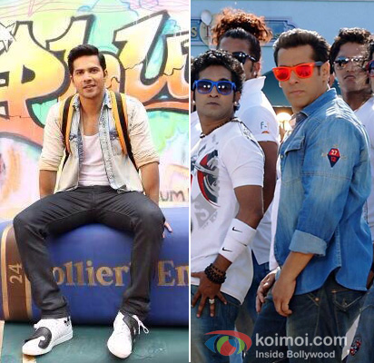 Varun Dhawan | Mens converse outfit, Outfits with converse, Converse men