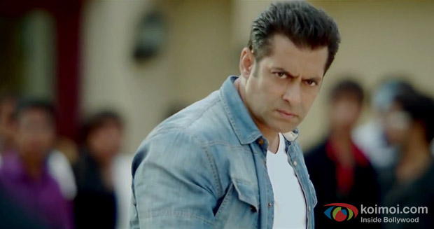 jai ho movie salman khan