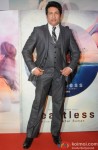 Shekhar Suman during the music launch of 'Heartless'