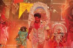 Arjun Kapoor in Gunday Movie Stills Pic 2