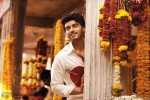 Arjun Kapoor in Gunday Movie Stills Pic 3