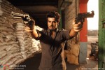 Arjun Kapoor in Gunday Movie Stills Pic 4