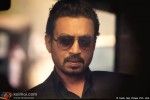 Irrfan Khan in Gunday Movie Stills Pic 4