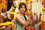 Priyanka Chopra in Gunday Movie Stills Pic 3