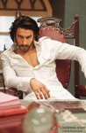 Ranveer Singh in Gunday Movie Stills Pic 2