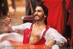 Ranveer Singh in Gunday Movie Stills Pic 3