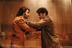 Ranveer Singh and Arjun Kapoor in Gunday Movie Stills Pic 1