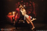 Ranveer Singh and Priyanka Chopra in Gunday Movie Stills Pic 3