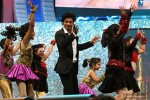 Shah Rukh Khan Honoured With The International Icon Of Indian Cinema Award Pic 3