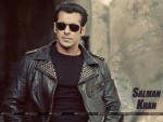 Salman Khan Wallpaper 12