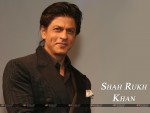Shah Rukh Khan Wallpaper 6
