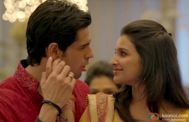 hasee toh phasee songs pk