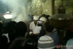 Sanjay Dutt visits Dargah to pray for wife Manyata's health Pic 3