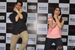 Sidharth Malhotra, Parineeti Chopra promote 'Hasee Toh Phasee' Pic 4