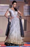 Malaika Arora Khan Walks the ramp at ‘Save & Empower the Girl Child’ Fashion Show