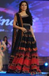 Juhi Chawla judge Indian Princess beauty pageant