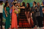 Krishika Lulla, Juhi Chawla, Govinda, Leslie Lewis, Indian Princess beauty pageant