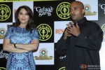 Madhuri Dixit Indulges In Promoting Gulaab Gang Pic 4