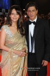 Shah Rukh-Gauri Khan: 22 years Of Togetherness. Now That's Love!