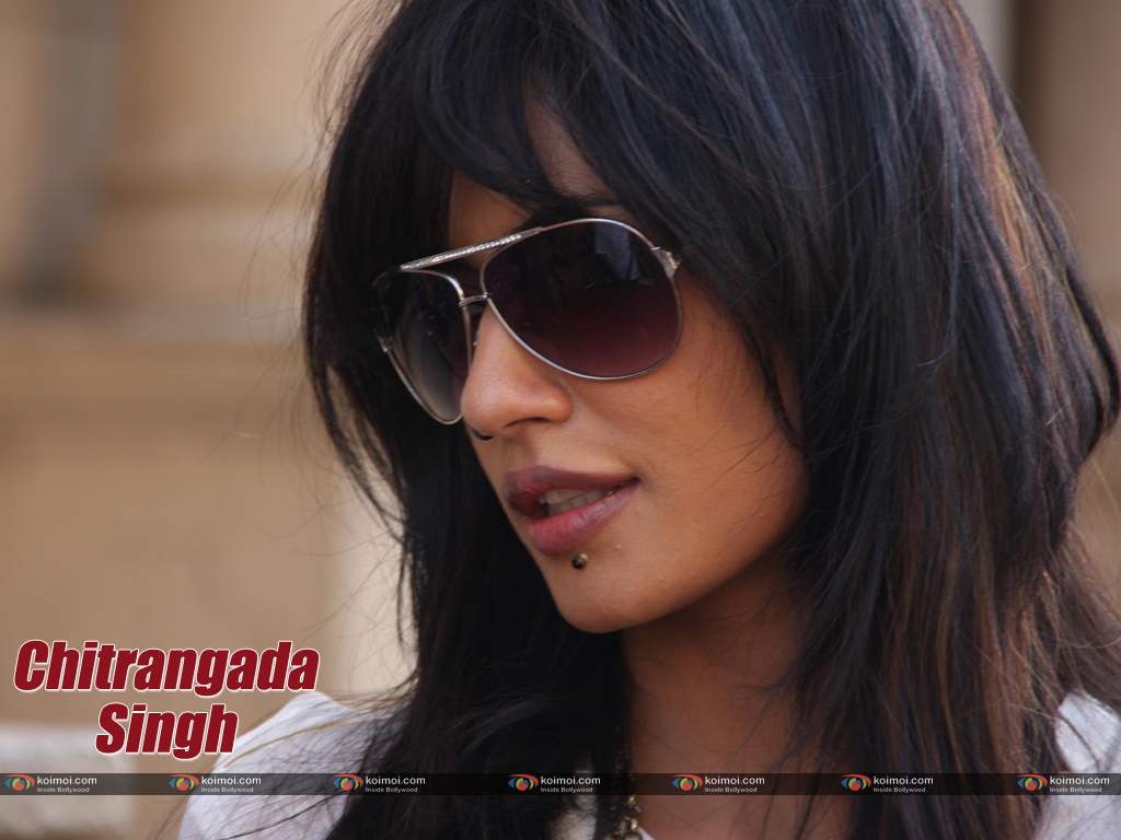 Happy Birthday Chitrangada: Know Some Amazing Facts About The Actor - video  Dailymotion