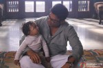 Sunil Shetty in Koyelaanchal Movie Stills