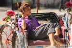 Jacqueline Fernandez in Roy Movie Stills Pic 2