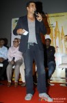 Akshay Kumar At The Event