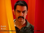 Aamir Khan Wallpaper 6