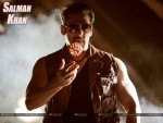 Salman Khan Wallpaper 16