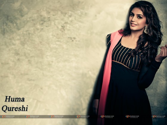 Huma Qureshi Hot Photoshoot #1080P #wallpaper #hdwallpaper #desktop | Huma  qureshi hot, Huma qureshi, Bollywood celebrities