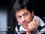 Shah Rukh Khan Wallpaper 9