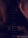 XES Movie Poster 3