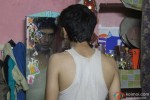 Shashank Arora in Titli Movie Stills Pic 2