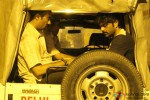 Ranvir Shorey and Amit Sial in Titli Movie Stills Pic 1