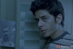 Shashank Arora in Titli Movie Stills Pic 1