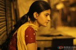 Shivani Raghuvanshi in Titli Movie Stills