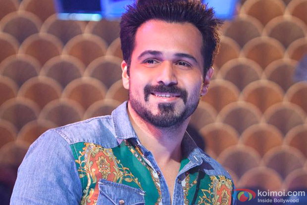 Chasing Just A Box Office Figure Will Make Me Lose Sleep Emraan Hashmi Koimoi Emraan hashmi recalls working with rishi kapoor in the body, saying that after returning to mumbai from new york where he'd been undergoing cancer treatment, he was raring to go. me lose sleep emraan hashmi